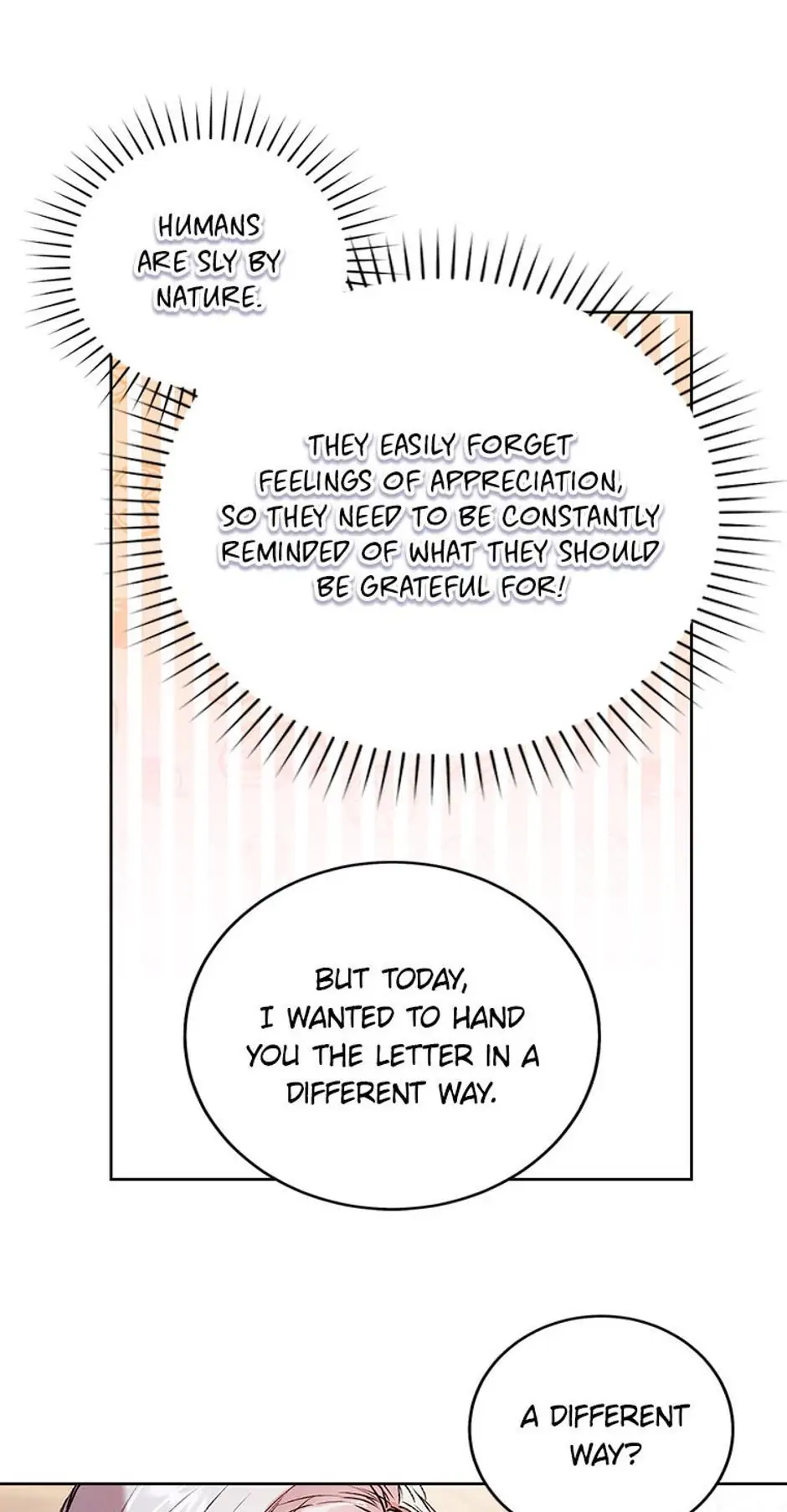 The Perks of Being a Villainess (Official) - Chapter 7 manhwa