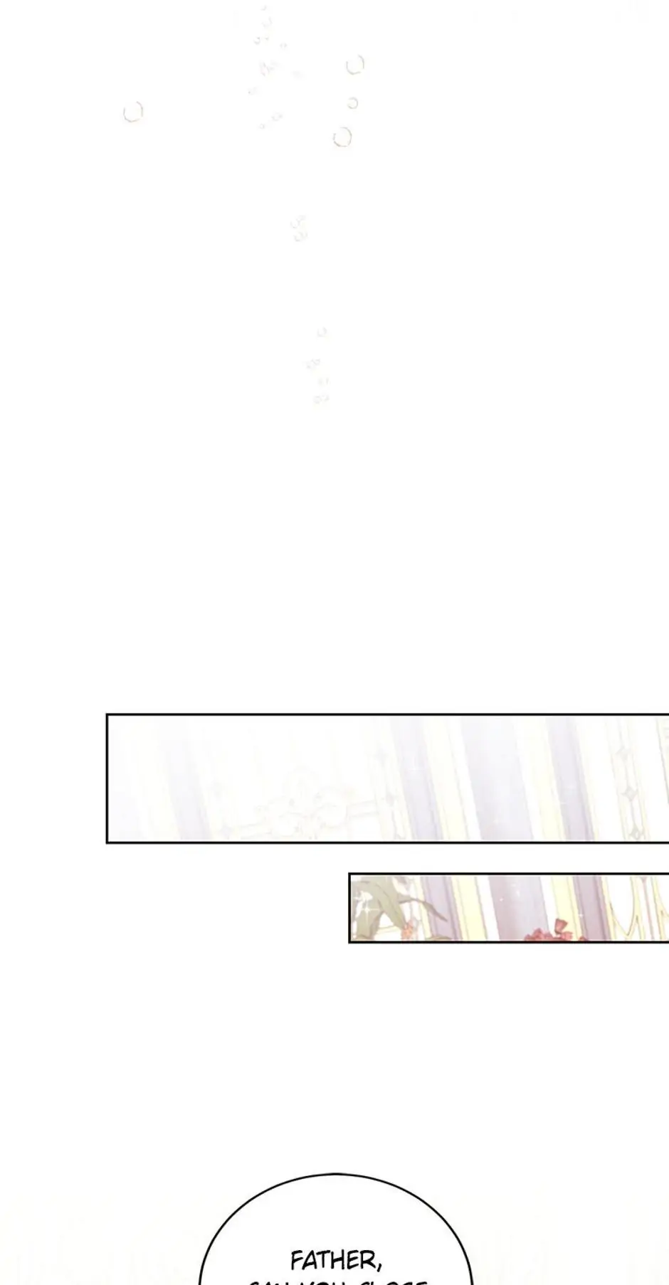 The Perks of Being a Villainess (Official) - Chapter 7 manhwa