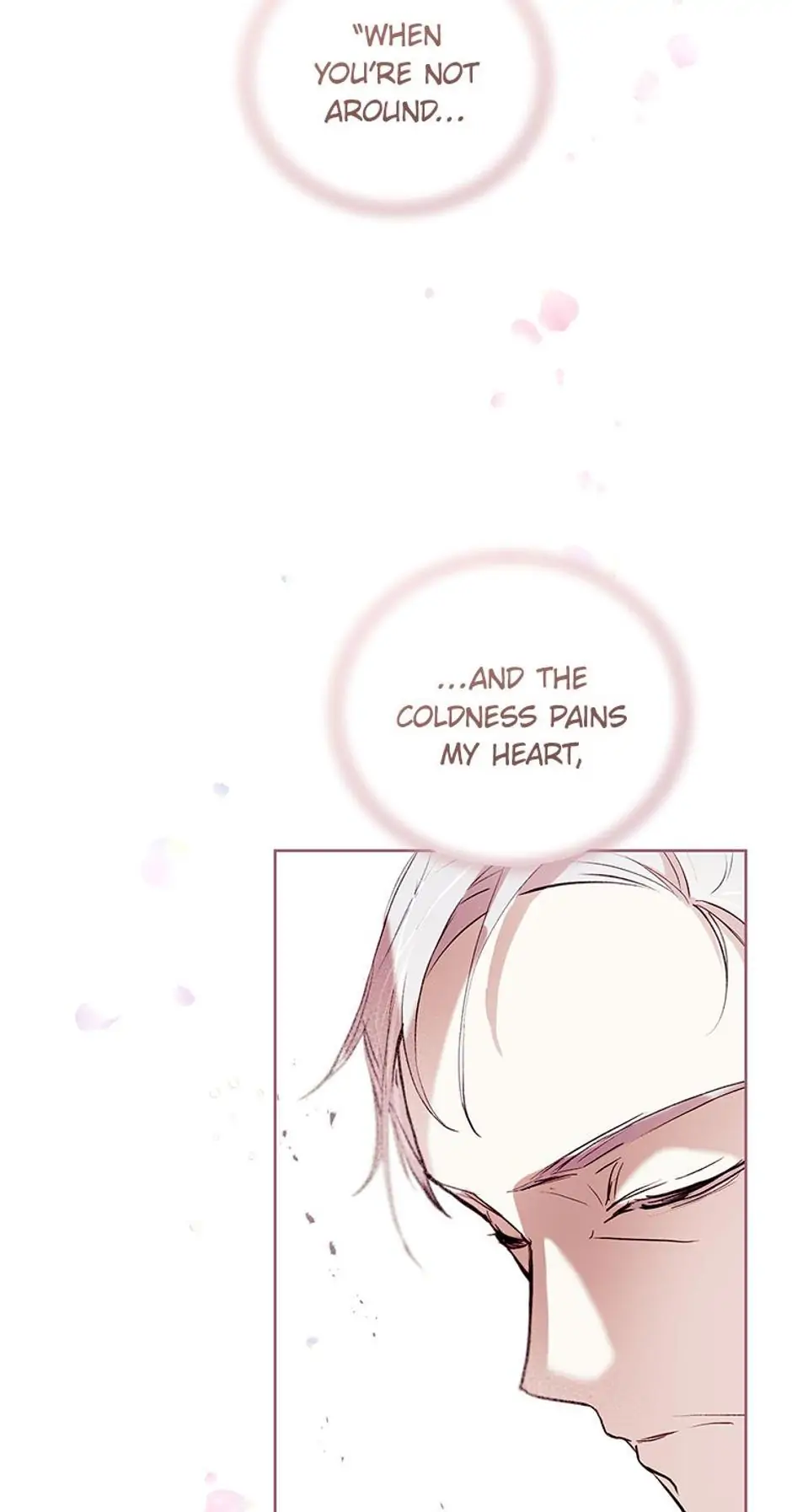 The Perks of Being a Villainess (Official) - Chapter 7 manhwa