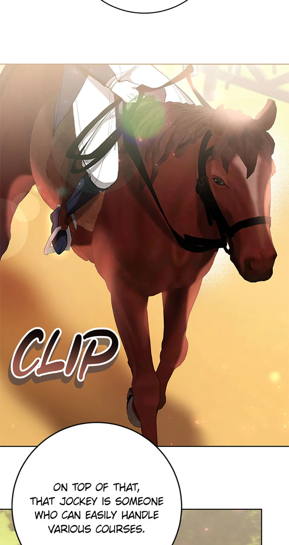 The Perks of Being a Villainess (Official) - Chapter 70 manhwa