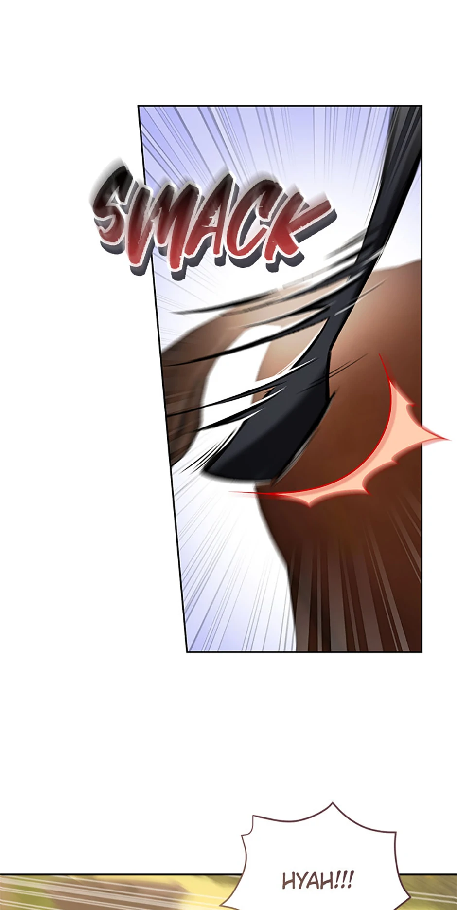 The Perks of Being a Villainess (Official) - Chapter 71 manhwa