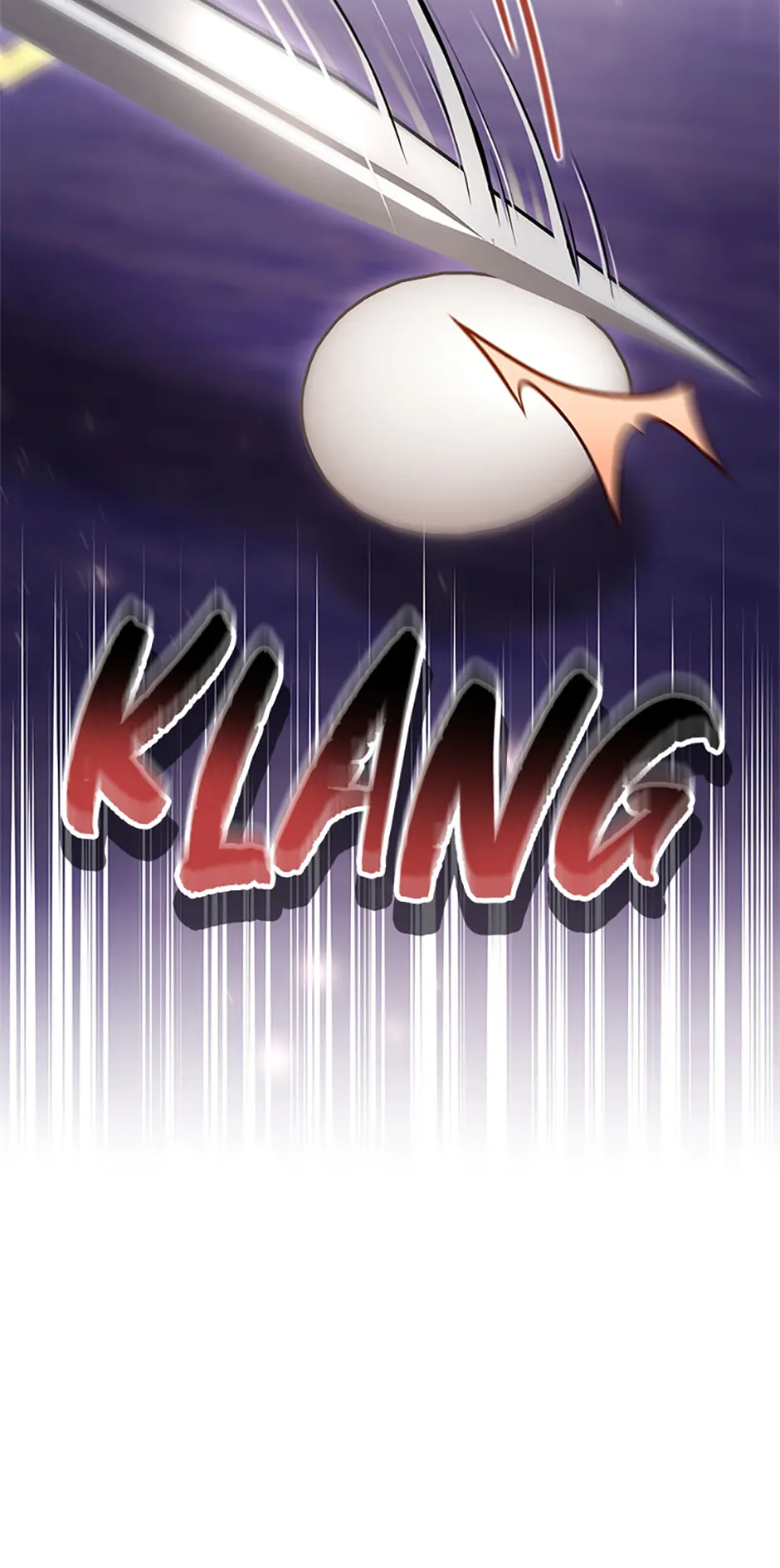 The Perks of Being a Villainess (Official) - Chapter 72 manhwa