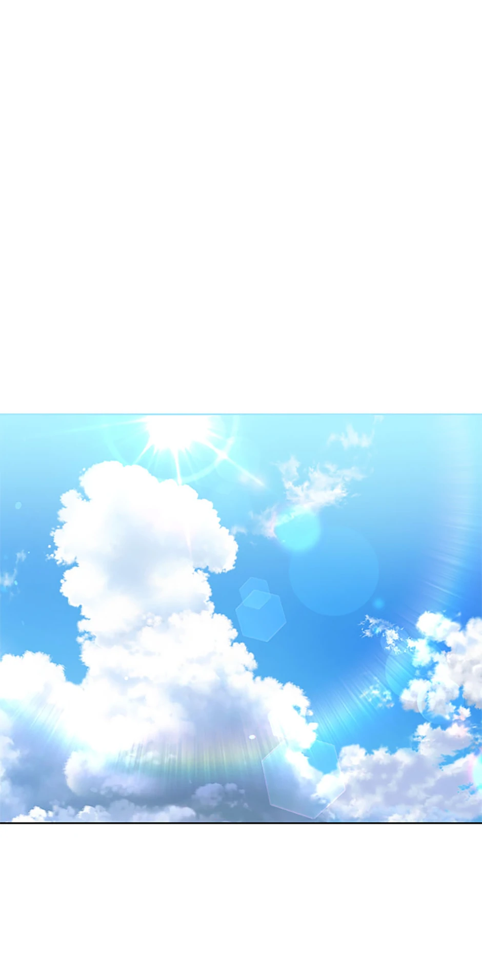 The Perks of Being a Villainess (Official) - Chapter 72 manhwa