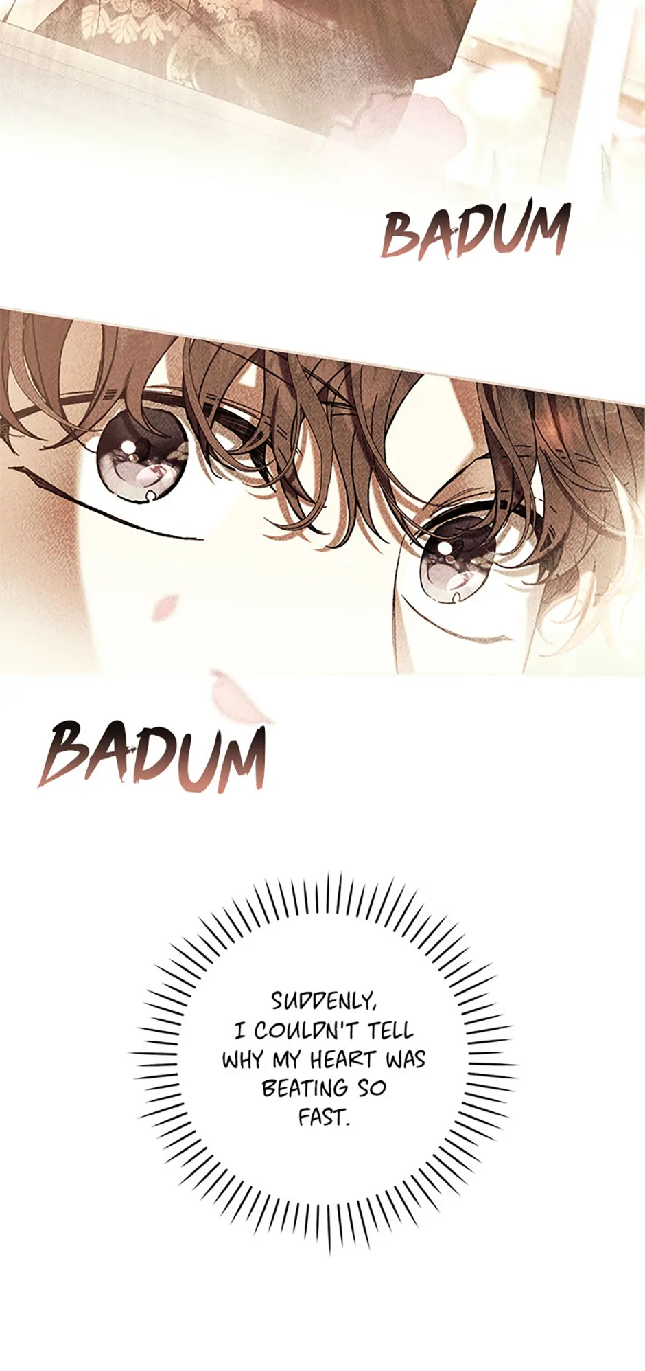 The Perks of Being a Villainess (Official) - Chapter 72 manhwa