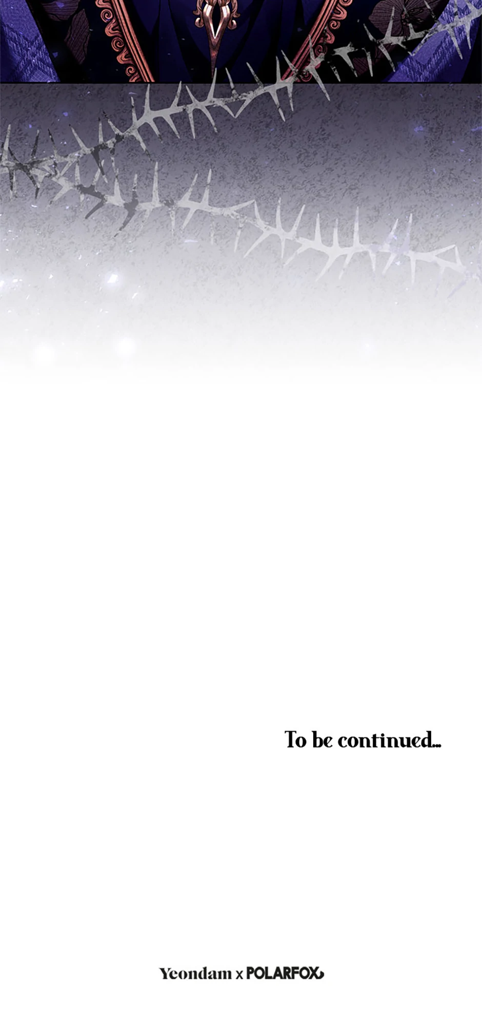 The Perks of Being a Villainess (Official) - Chapter 72 manhwa