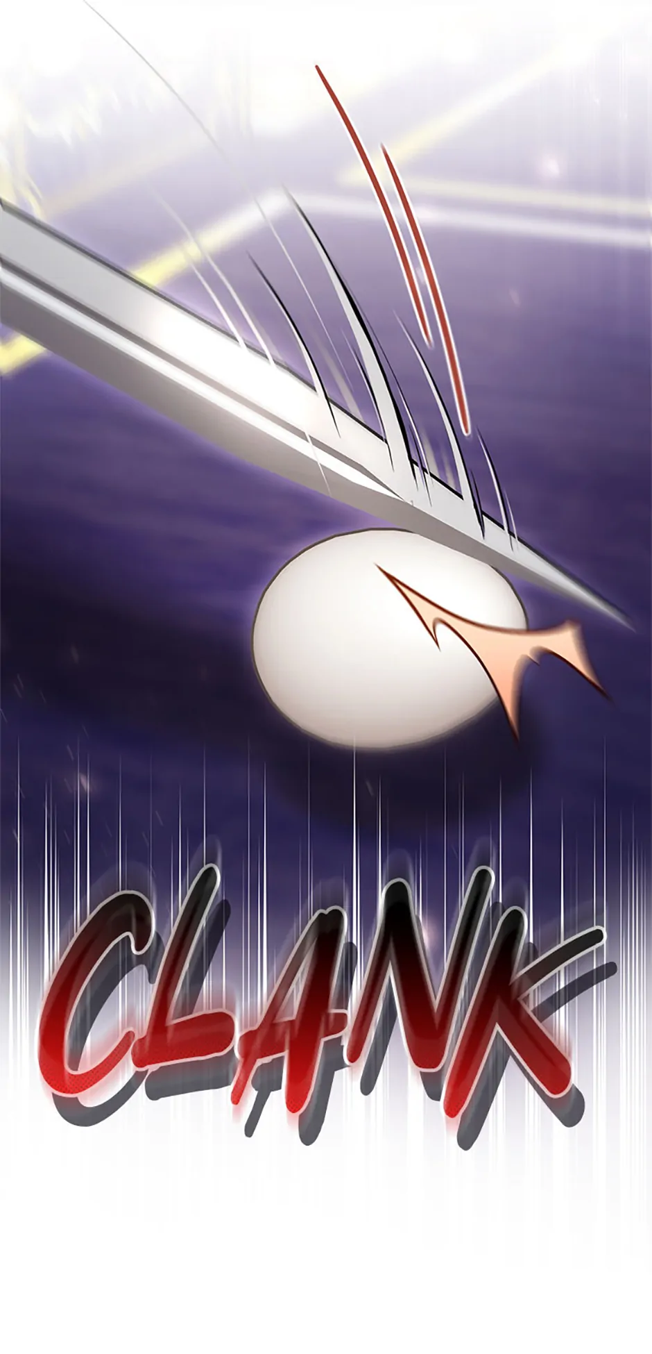 The Perks of Being a Villainess (Official) - Chapter 73 manhwa
