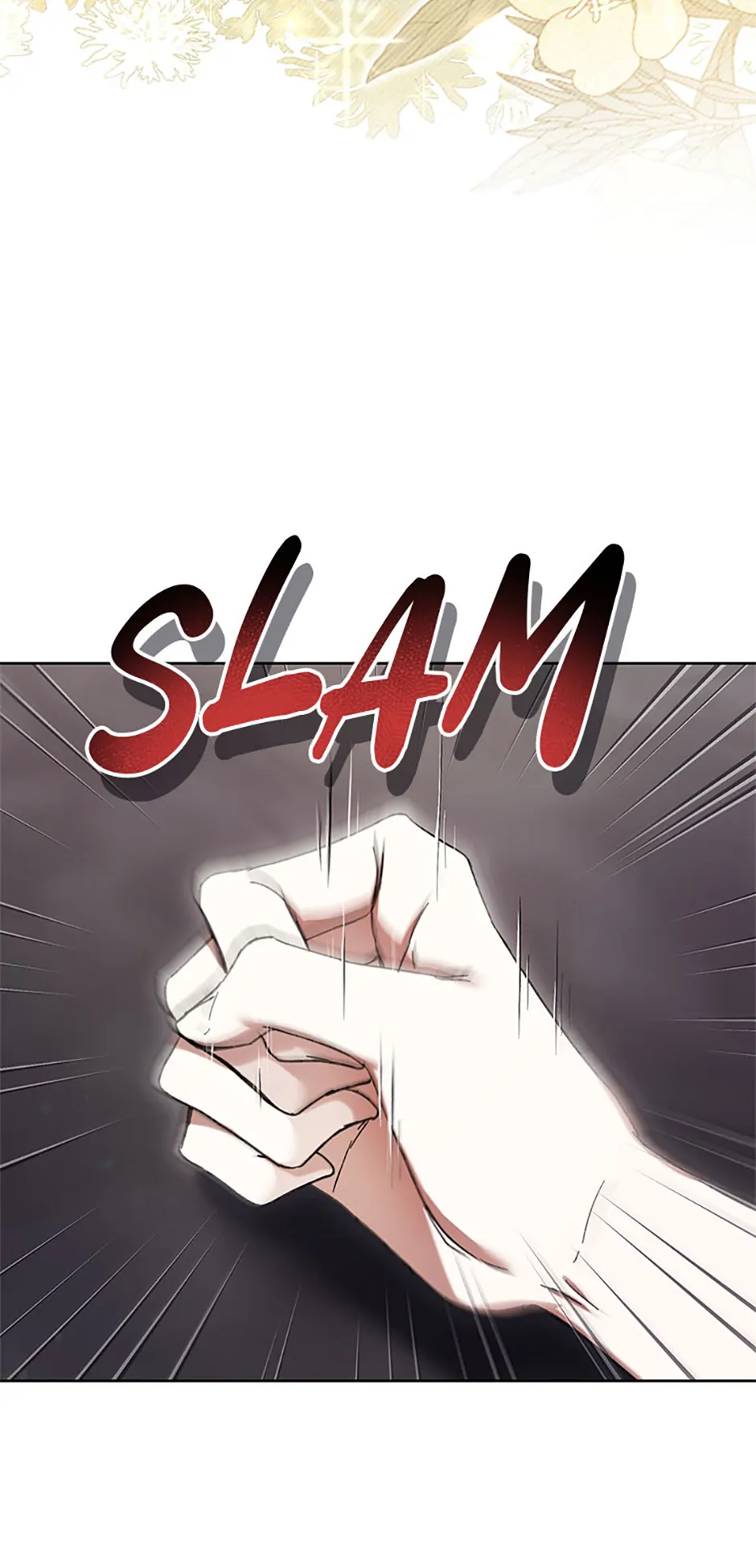The Perks of Being a Villainess (Official) - Chapter 73 manhwa