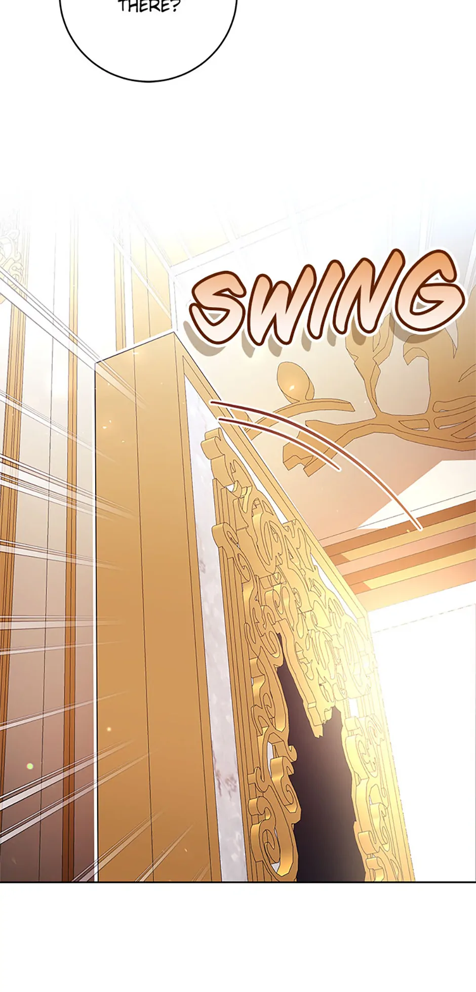 The Perks of Being a Villainess (Official) - Chapter 74 manhwa