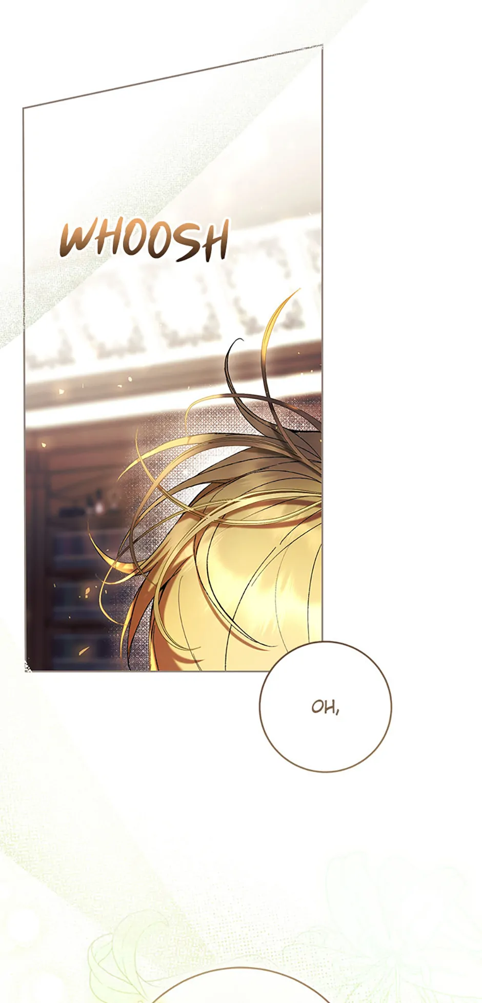 The Perks of Being a Villainess (Official) - Chapter 74 manhwa