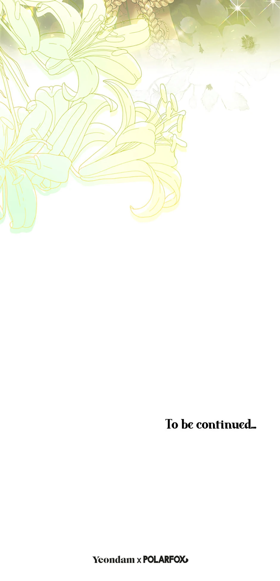 The Perks of Being a Villainess (Official) - Chapter 74 manhwa