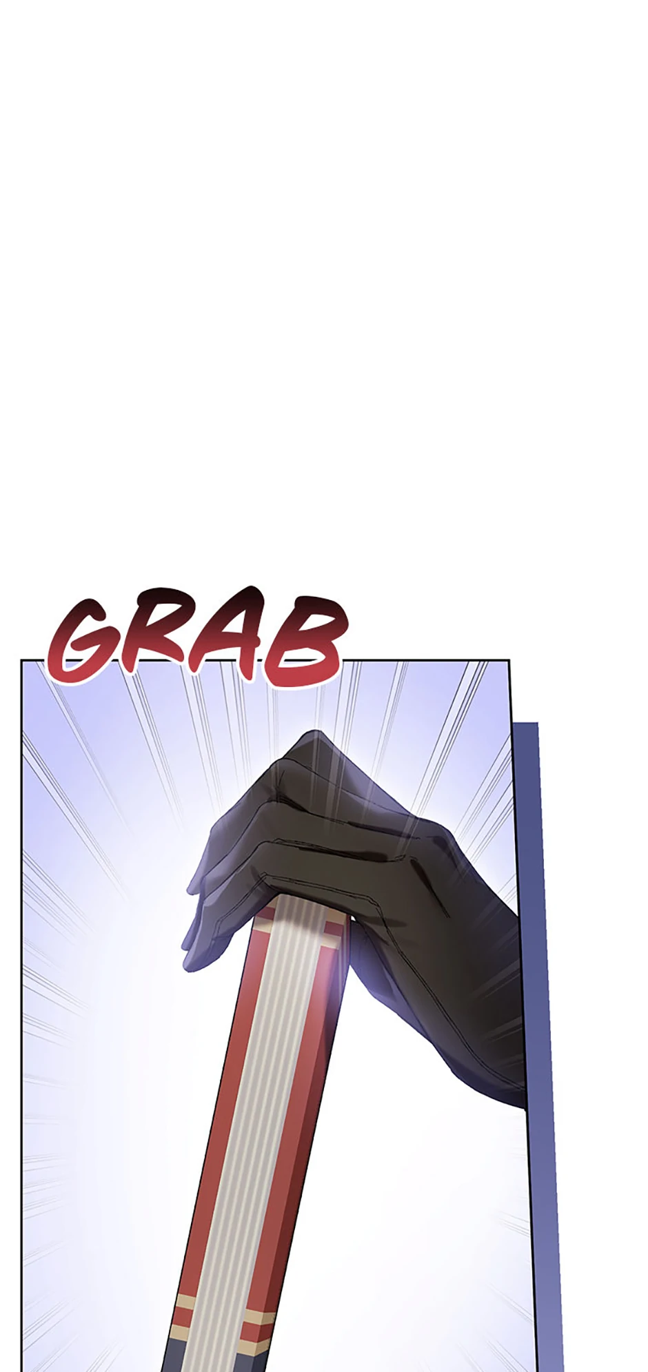 The Perks of Being a Villainess (Official) - Chapter 75 manhwa