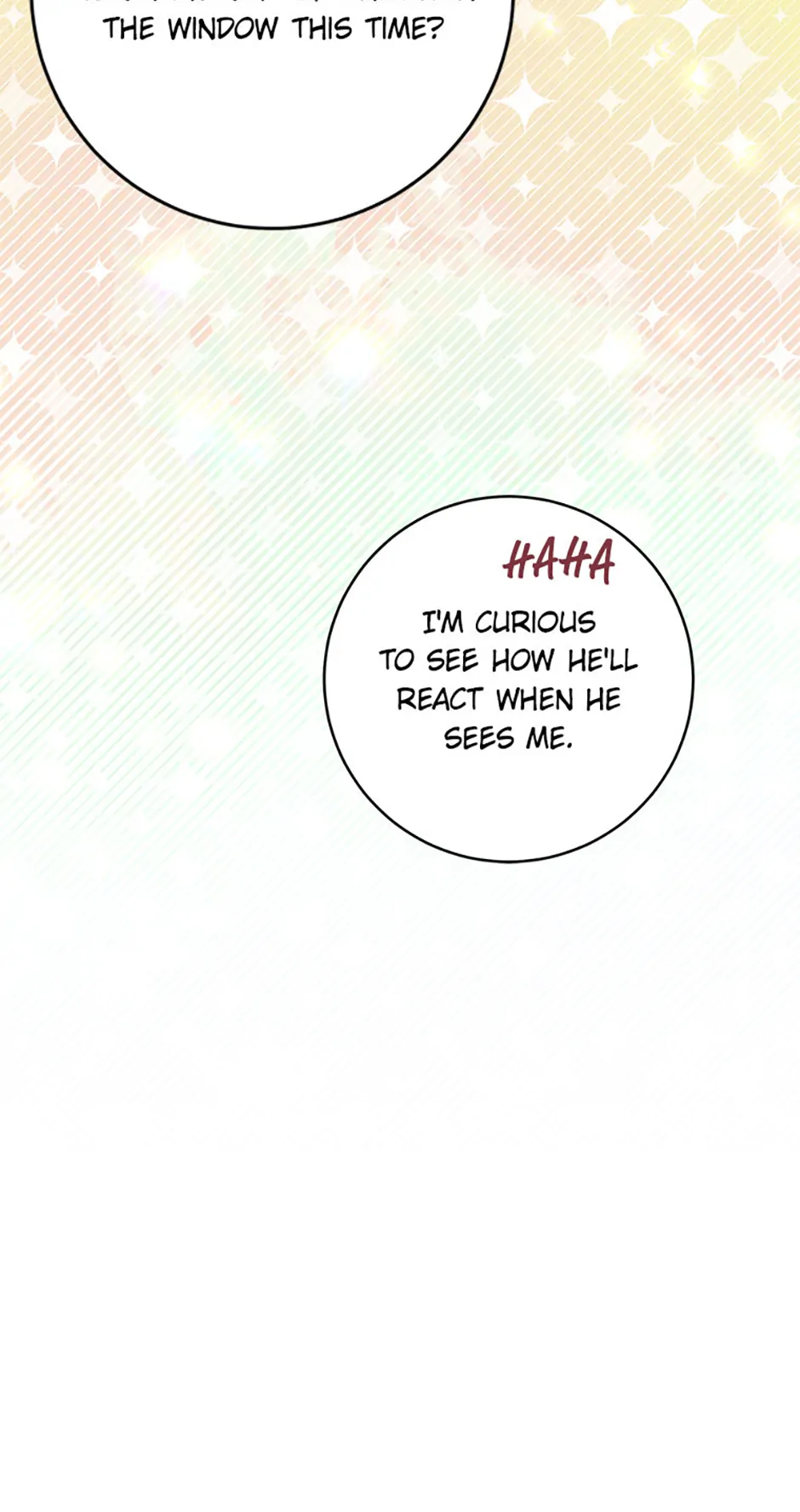 The Perks of Being a Villainess (Official) - Chapter 76 manhwa