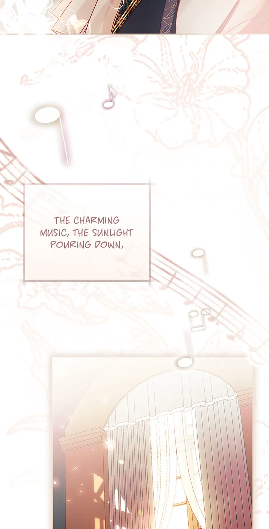 The Perks of Being a Villainess (Official) - Chapter 76 manhwa
