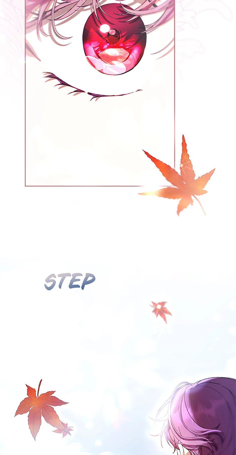 The Perks of Being a Villainess (Official) - Chapter 76 manhwa