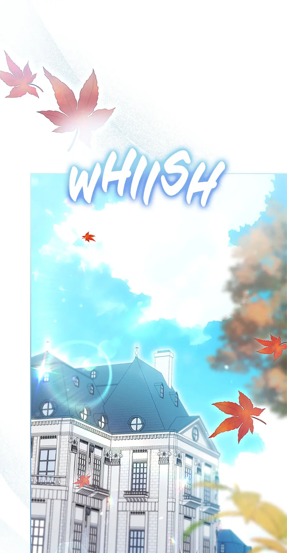 The Perks of Being a Villainess (Official) - Chapter 76 manhwa