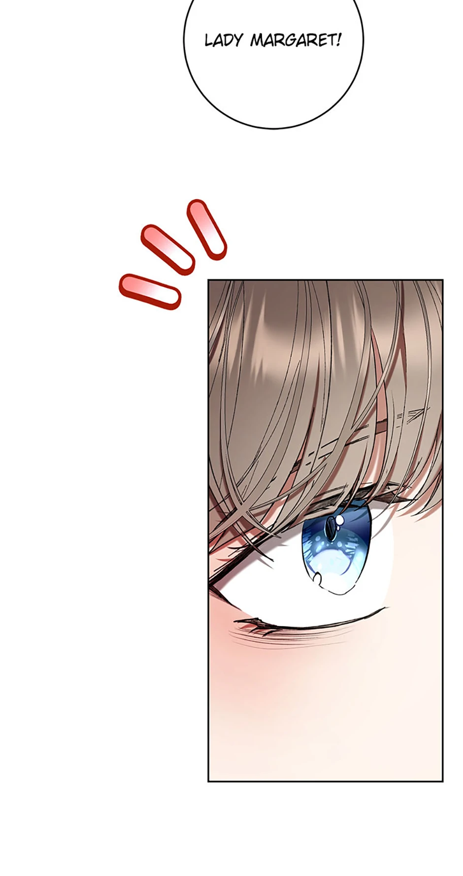 The Perks of Being a Villainess (Official) - Chapter 78 manhwa
