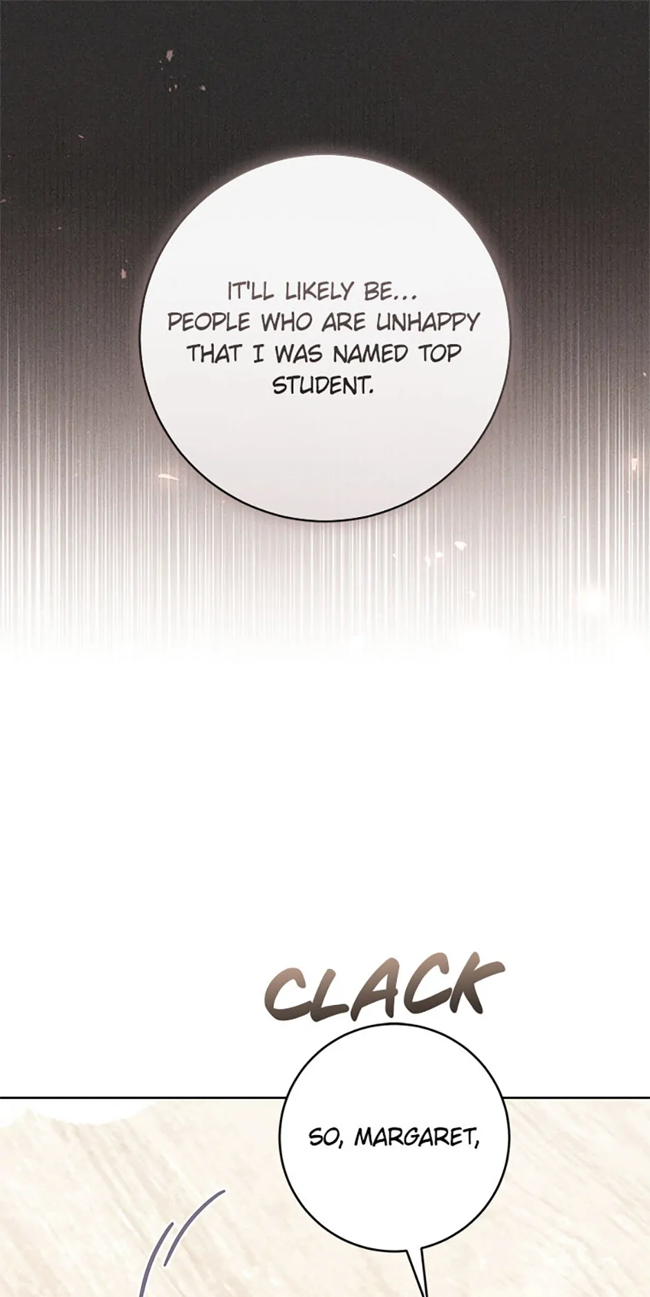 The Perks of Being a Villainess (Official) - Chapter 78 manhwa