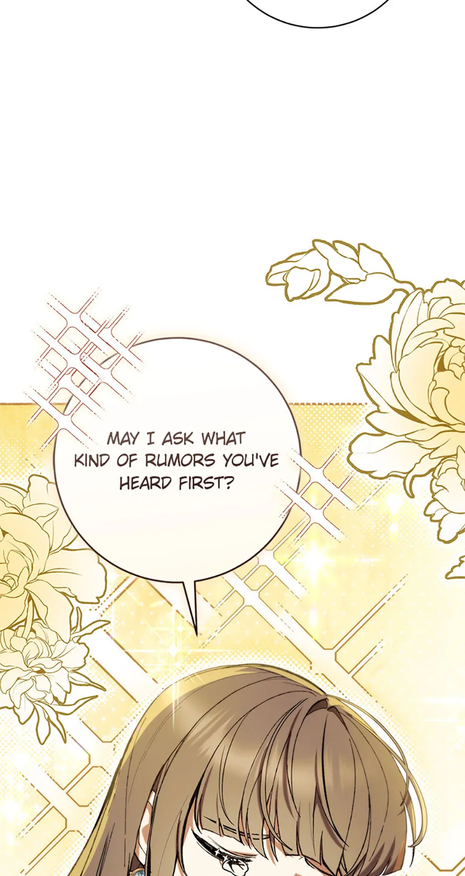 The Perks of Being a Villainess (Official) - Chapter 78 manhwa