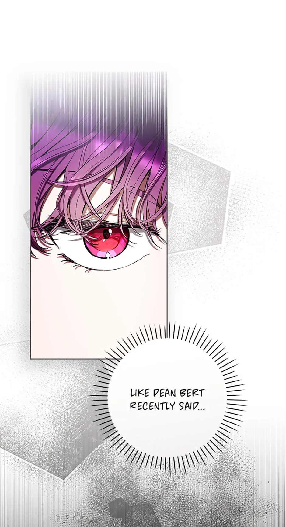 The Perks of Being a Villainess (Official) - Chapter 79 manhwa