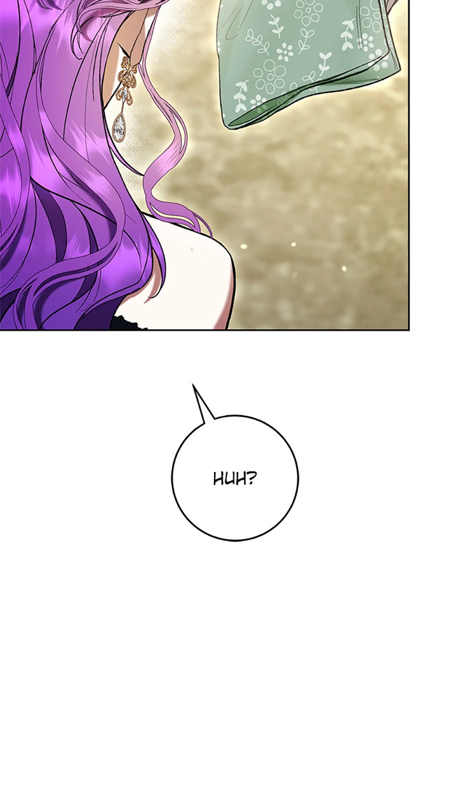 The Perks of Being a Villainess (Official) - Chapter 79 manhwa