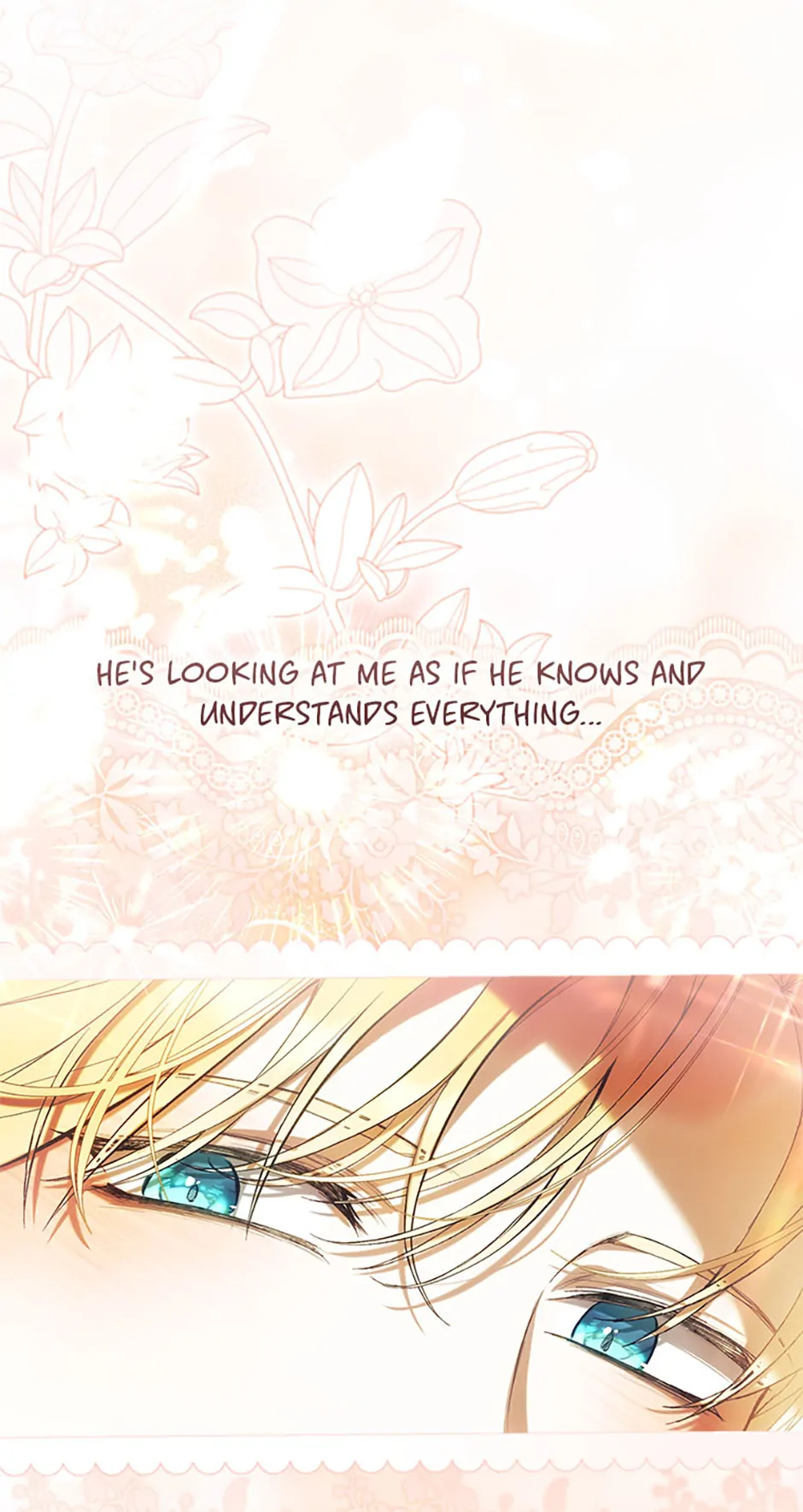 The Perks of Being a Villainess (Official) - Chapter 79 manhwa
