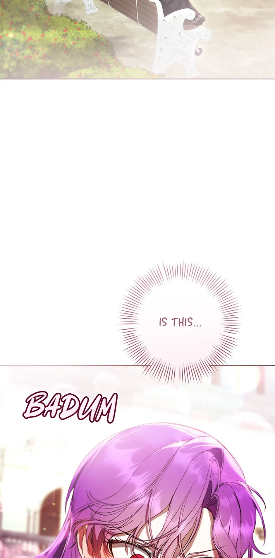 The Perks of Being a Villainess (Official) - Chapter 79 manhwa