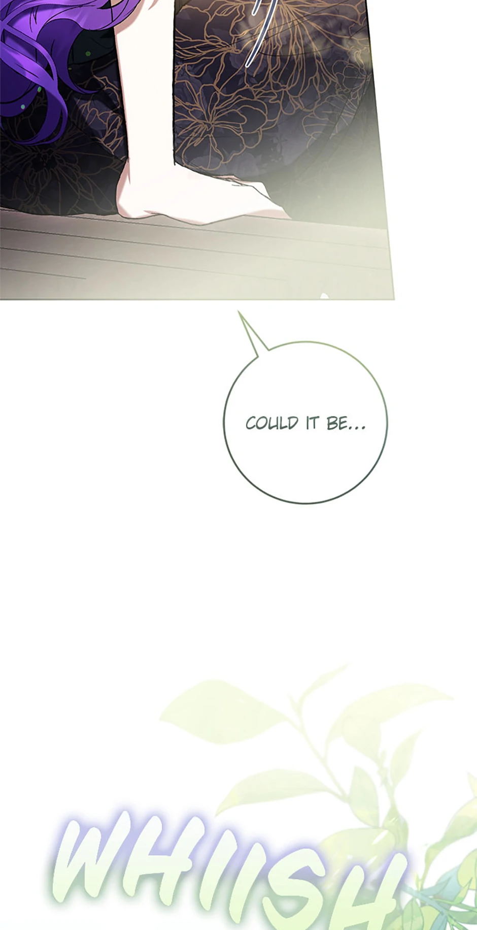 The Perks of Being a Villainess (Official) - Chapter 79 manhwa