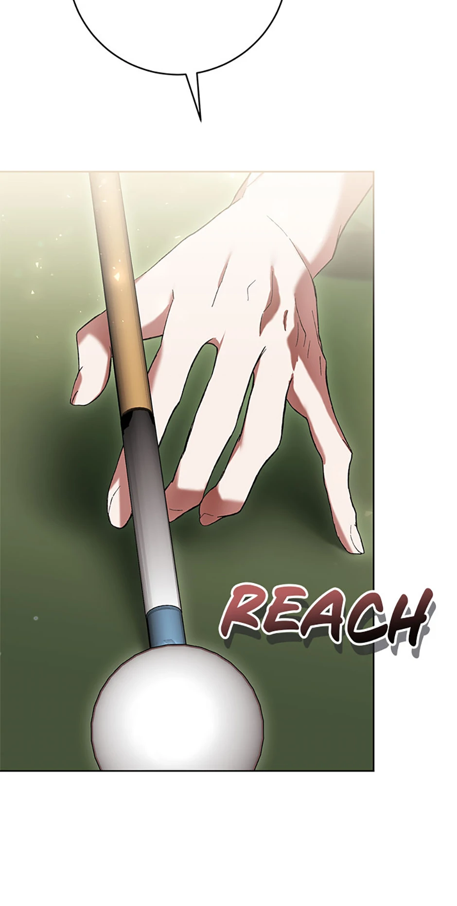 The Perks of Being a Villainess (Official) - Chapter 80 manhwa