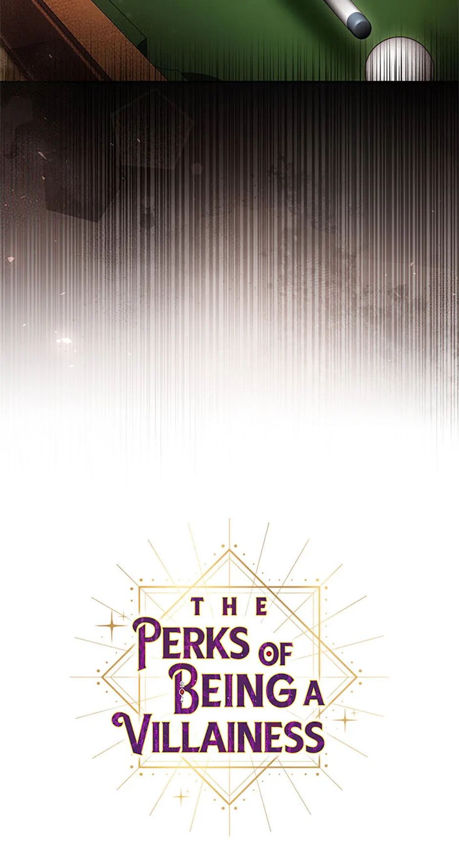The Perks of Being a Villainess (Official) - Chapter 81 manhwa