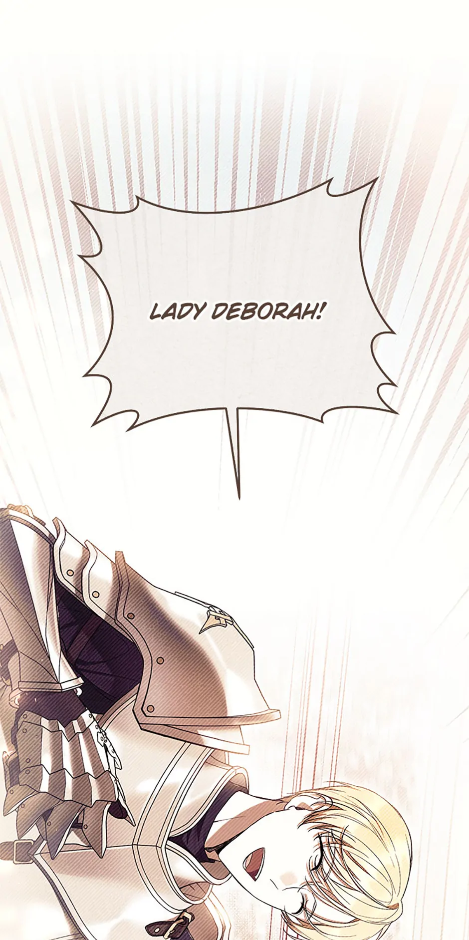The Perks of Being a Villainess (Official) - Chapter 81 manhwa