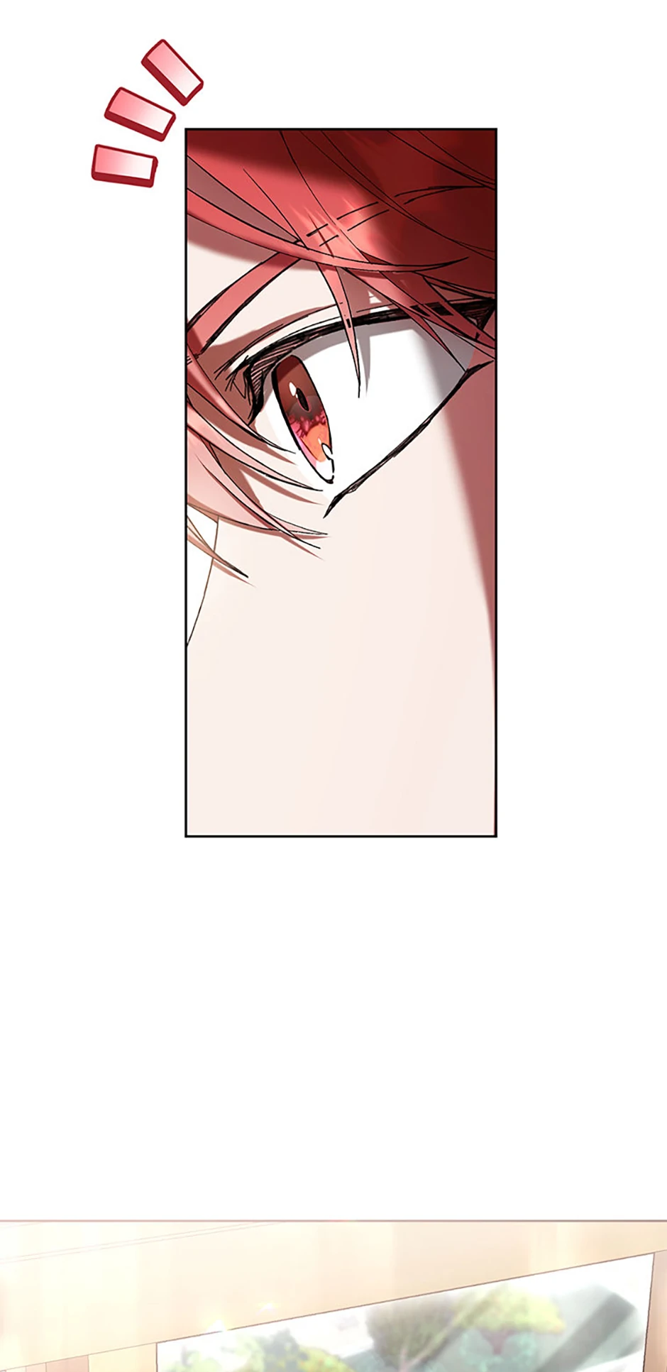 The Perks of Being a Villainess (Official) - Chapter 81 manhwa