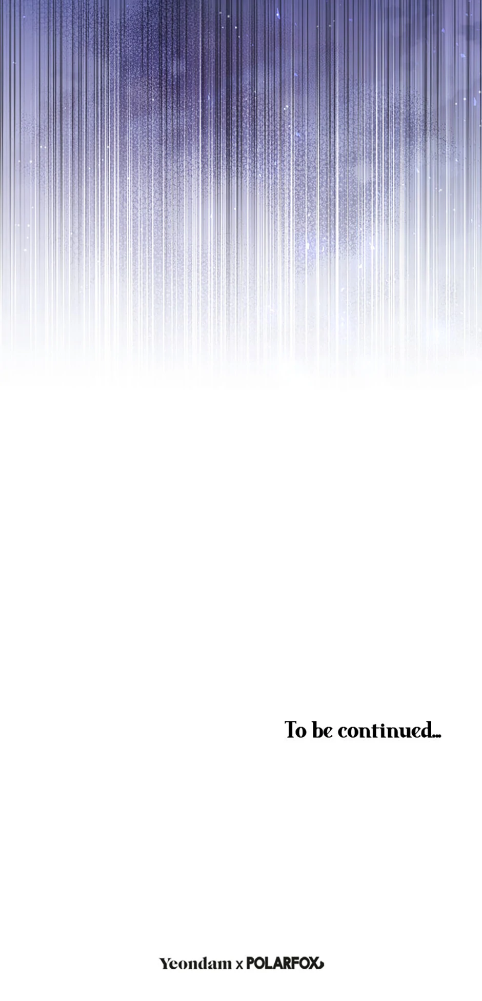 The Perks of Being a Villainess (Official) - Chapter 82 manhwa