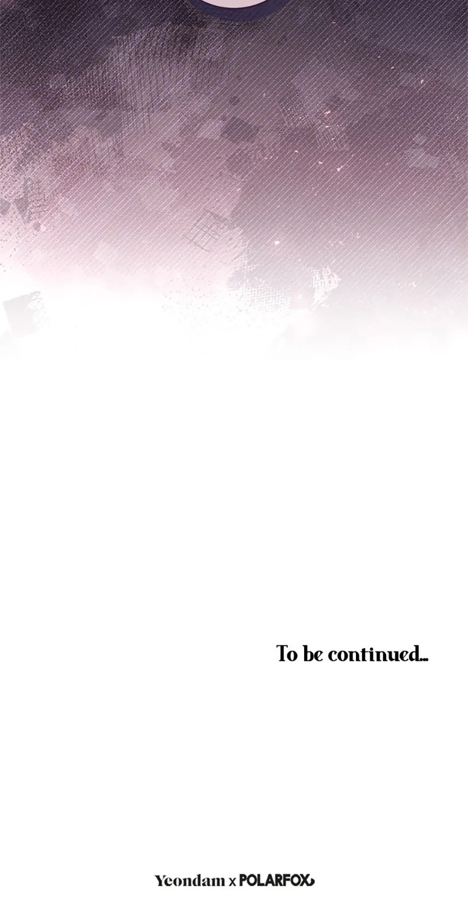 The Perks of Being a Villainess (Official) - Chapter 83 manhwa