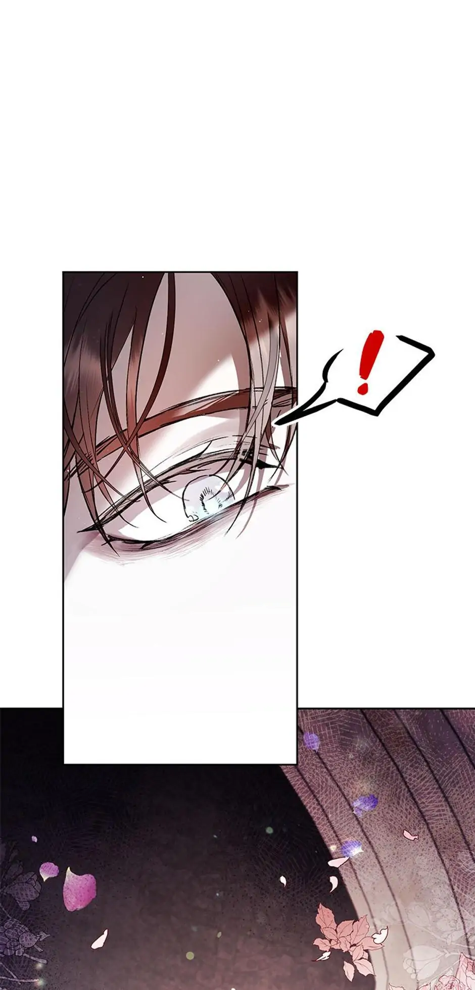 The Perks of Being a Villainess (Official) - Chapter 9 manhwa