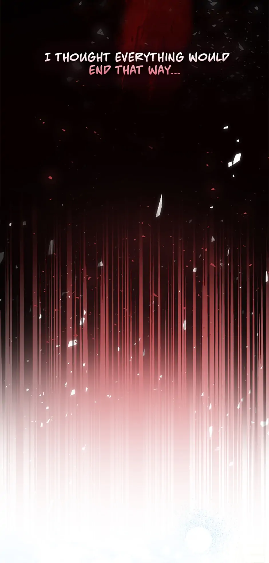 Talented Baby Squirrel - Chapter 1 manhwa