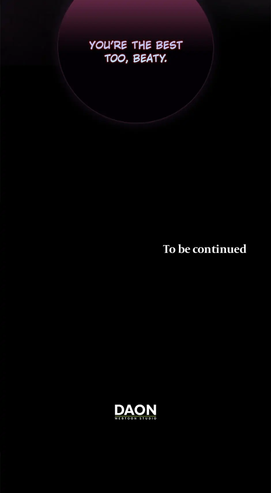 Talented Baby Squirrel - Chapter 1 manhwa
