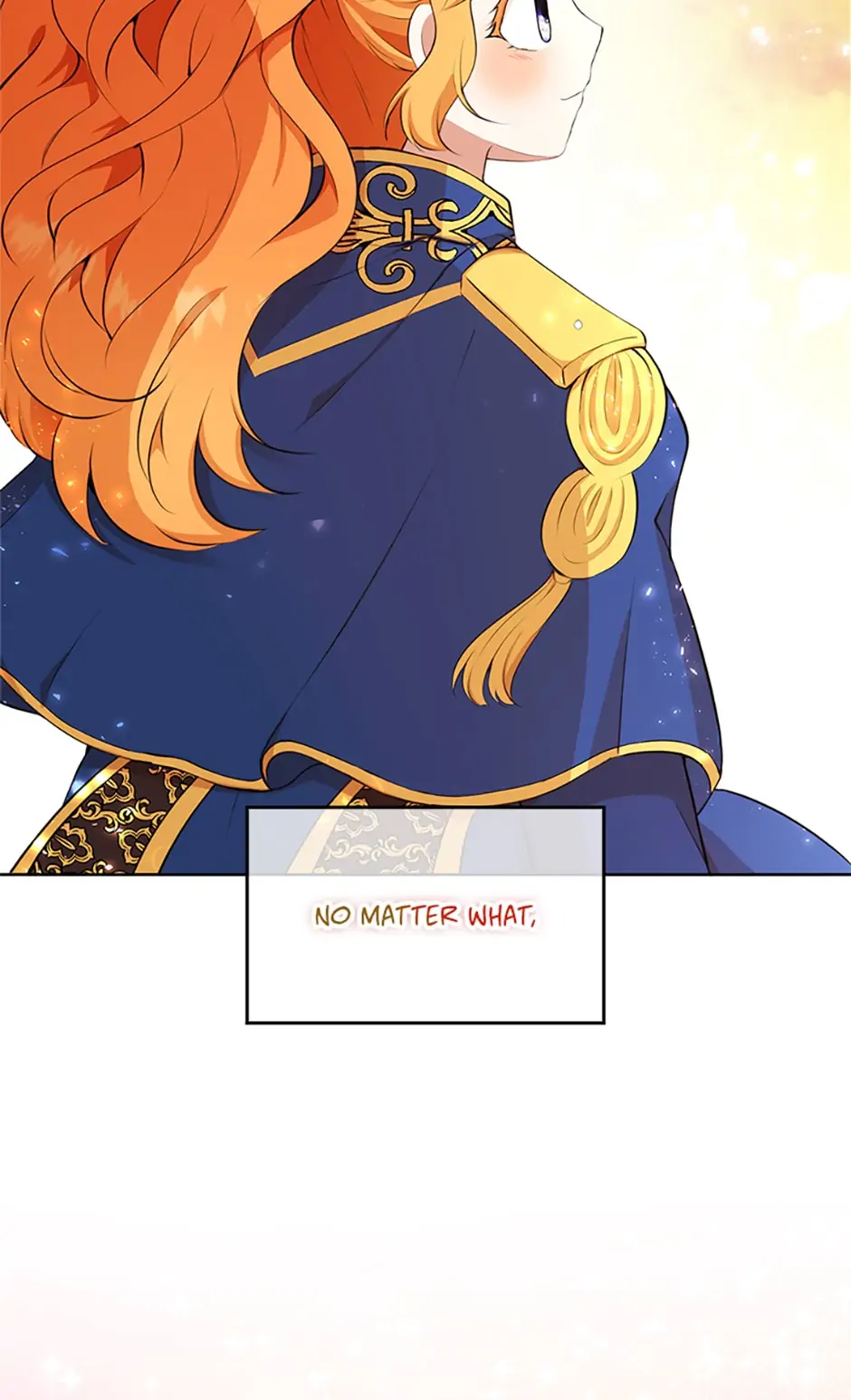 Talented Baby Squirrel - Chapter 10 manhwa