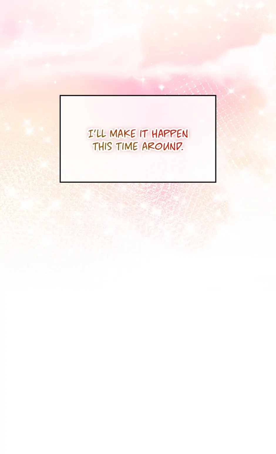 Talented Baby Squirrel - Chapter 10 manhwa
