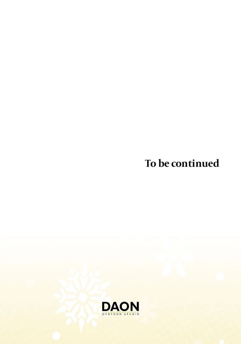 Talented Baby Squirrel - Chapter 100 manhwa