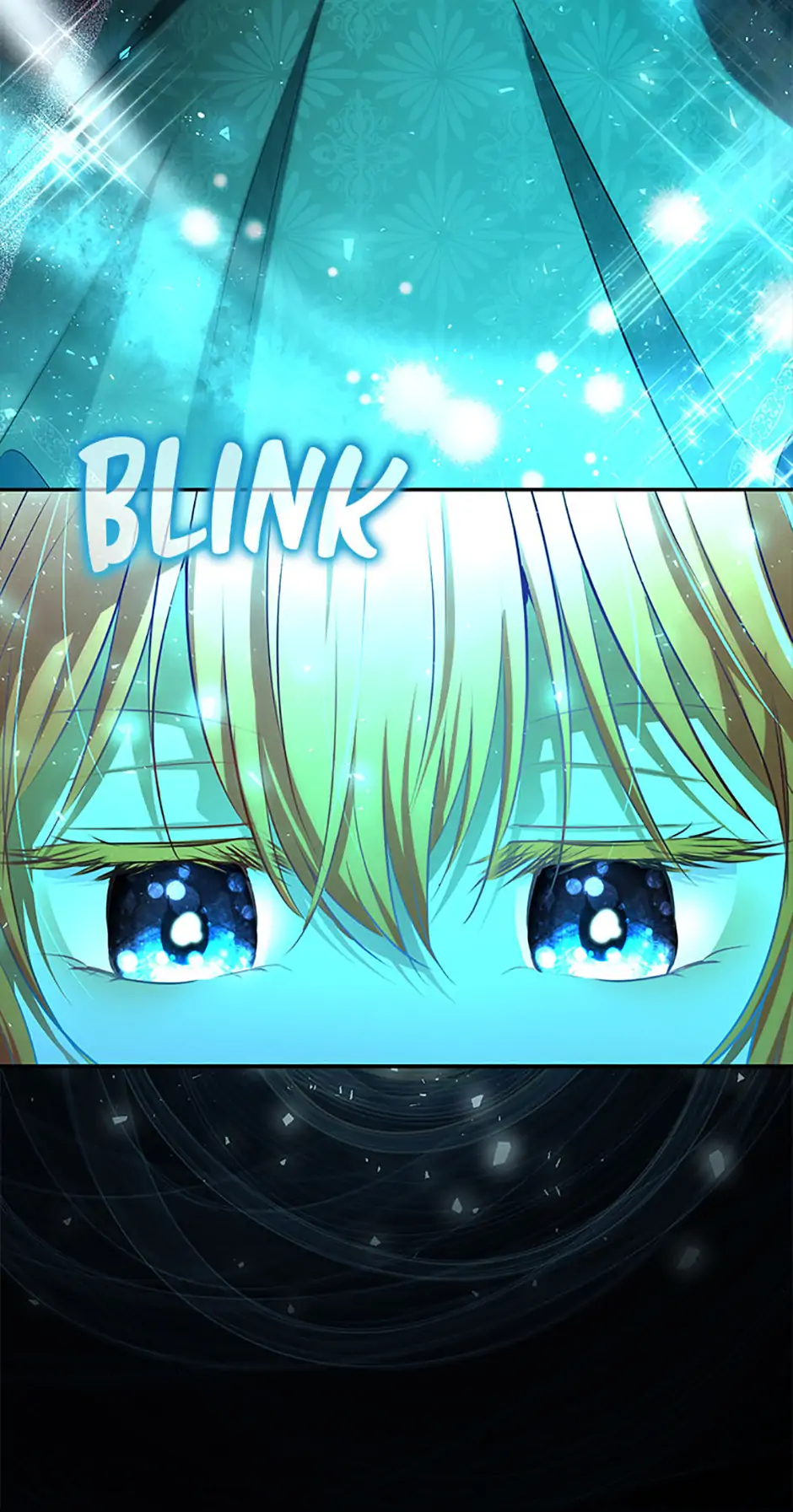 Talented Baby Squirrel - Chapter 101 manhwa