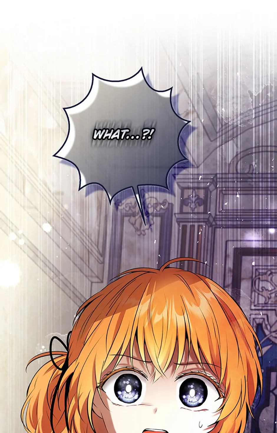 Talented Baby Squirrel - Chapter 101 manhwa