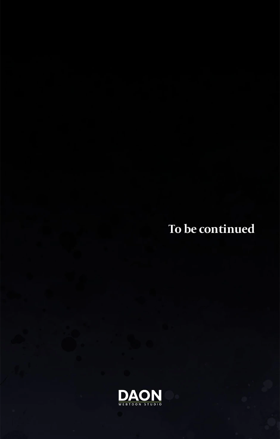 Talented Baby Squirrel - Chapter 101 manhwa