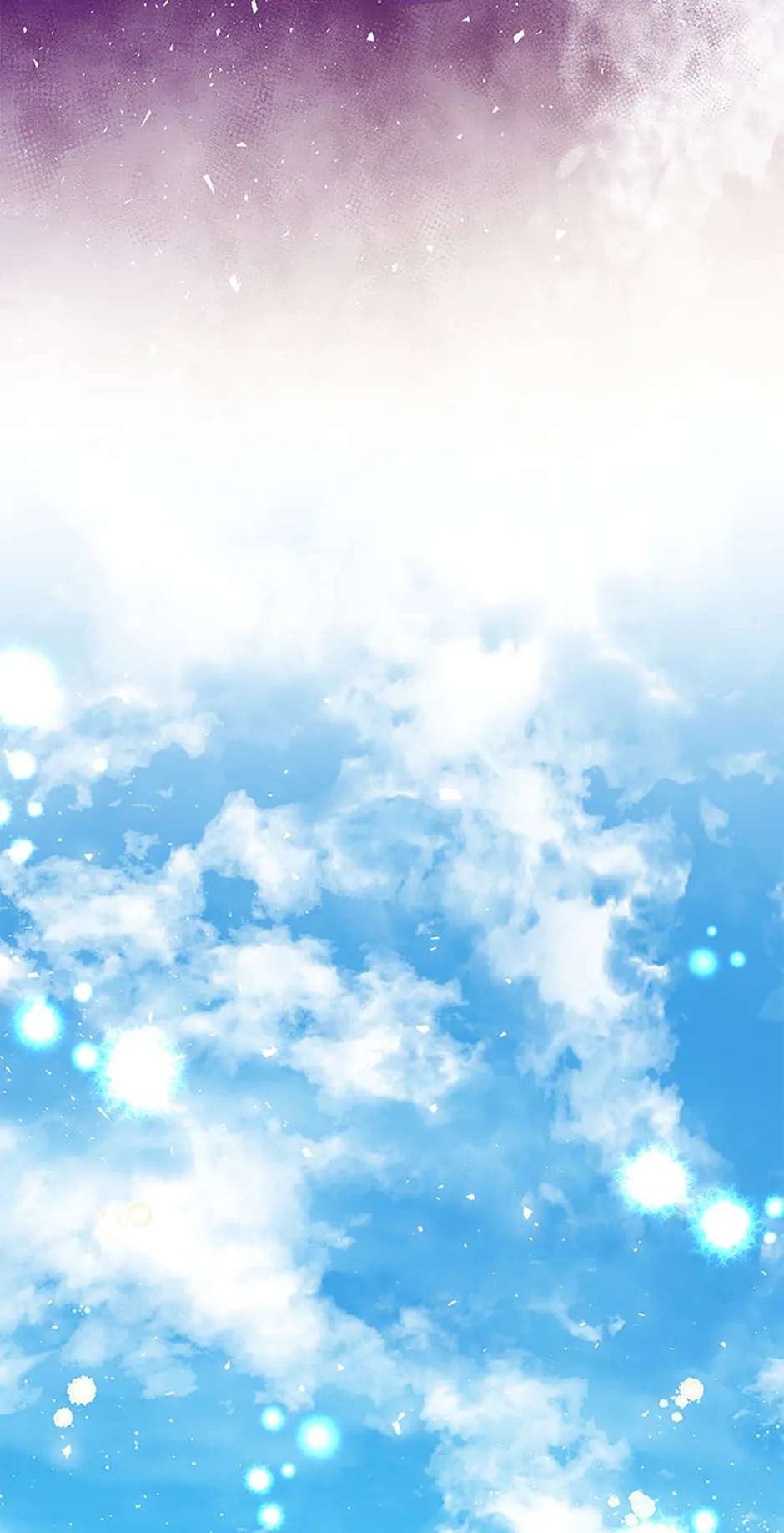 Talented Baby Squirrel - Chapter 102 manhwa