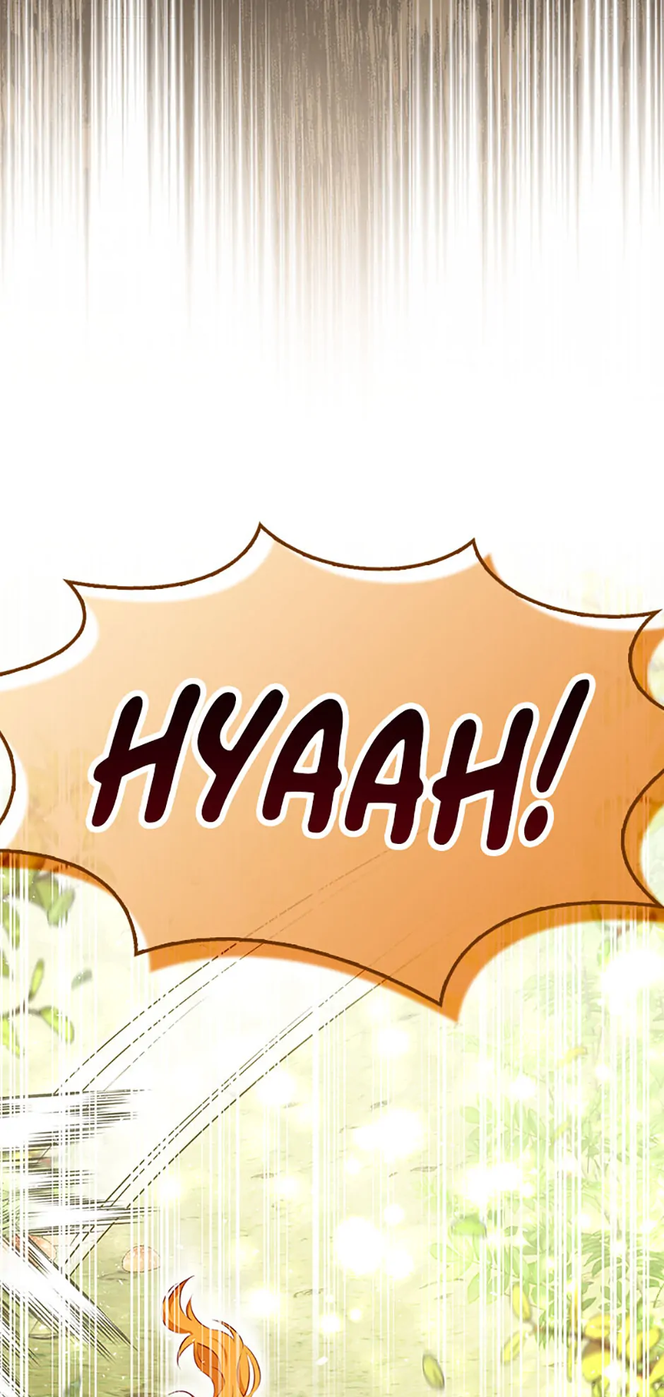 Talented Baby Squirrel - Chapter 103 manhwa