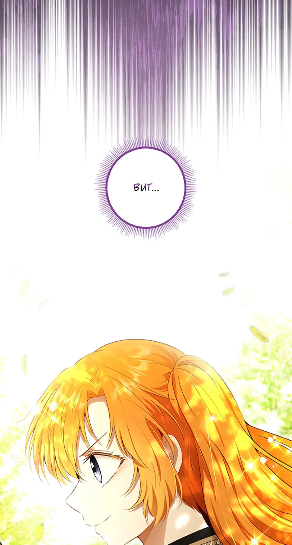 Talented Baby Squirrel - Chapter 103 manhwa