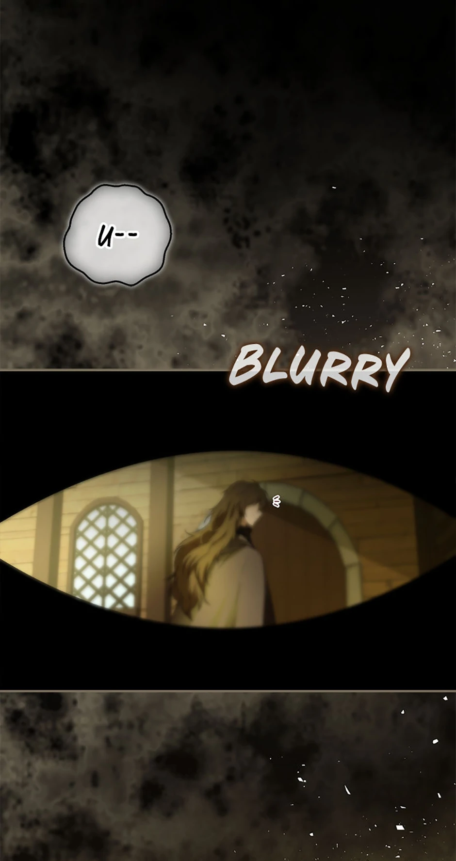 Talented Baby Squirrel - Chapter 104 manhwa