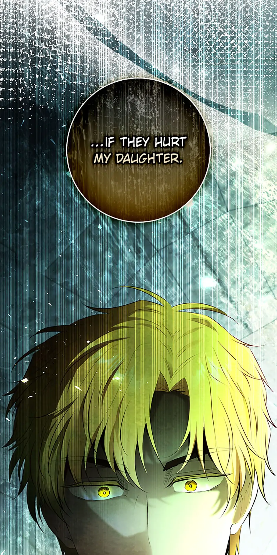 Talented Baby Squirrel - Chapter 104 manhwa