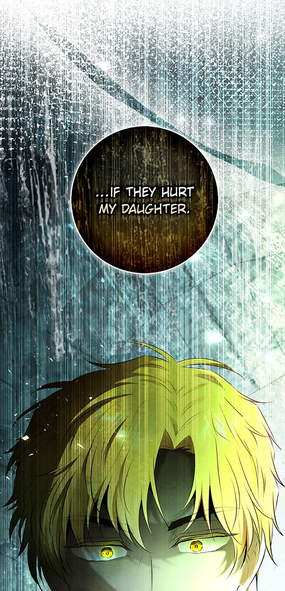 Talented Baby Squirrel - Chapter 105 manhwa
