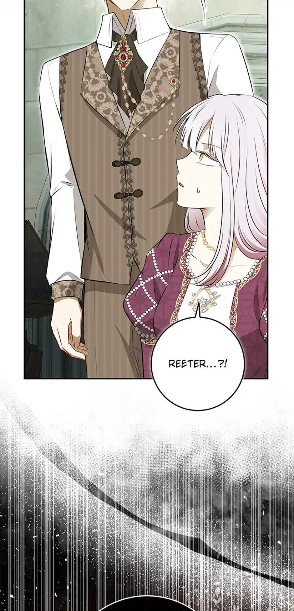 Talented Baby Squirrel - Chapter 105 manhwa
