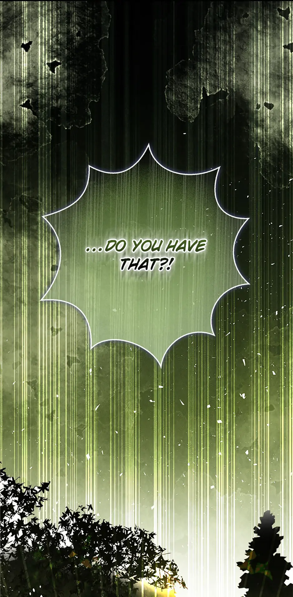 Talented Baby Squirrel - Chapter 105 manhwa